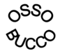 OssoBucco