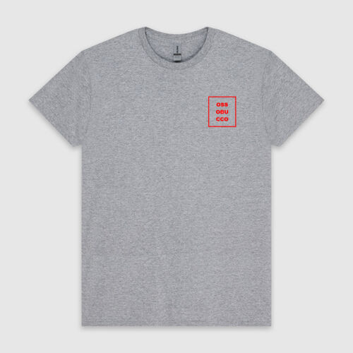 oss obu cco  Thumbnail