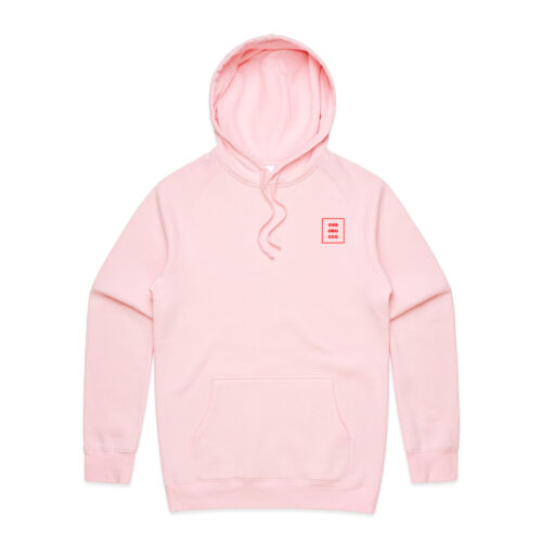 oss obu cco  Thumbnail