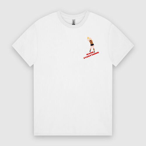 Mark Everything Thumbnail