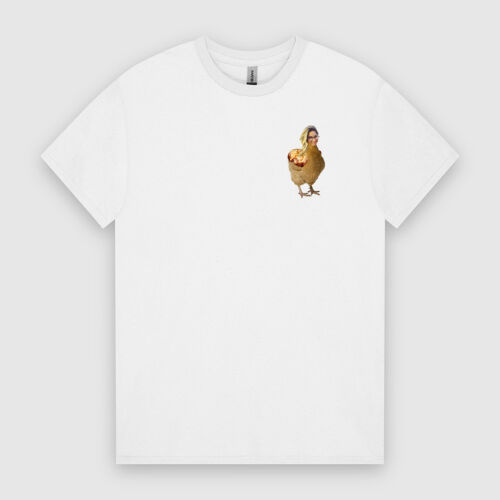 Chicken Parmi Thumbnail