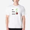 Hammer Heavyweight Tee Thumbnail