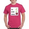 HeavyCotton™ Tee (Same Day) Thumbnail
