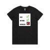 Maple Tee (Same Day) Thumbnail