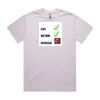 Men's Heavy Tee (Same Day) Thumbnail