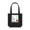 AS Colour Carrie Bag Thumbnail