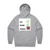Supply Hood Thumbnail